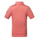 Covalliero Poloshirt - T-shirt - Kindershirt