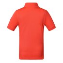 Covalliero Poloshirt - T-shirt - Kindershirt