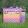 Groomingbox SHINY - Putzbox - Putzkiste - verschiedene Farben Unicorn