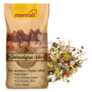 Marstall Getreidefrei-Mix - Das zusatzfreie...