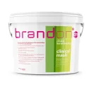 Med Vet Ico - Brandon c-mash -  - Pferdefutter - 7,5 Kg