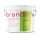 Med Vet Ico - Brandon c-mash -  - Pferdefutter - 7,5 Kg