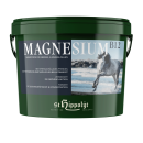 St. Hippolyt - Magnesium B12 - Zur Minderung von...