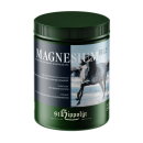 St. Hippolyt - Magnesium B12 - Zur Minderung von Stressreaktionen 1 Kg Dose