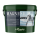 St. Hippolyt - Magnesium B12 - Zur Minderung von Stressreaktionen 1 Kg Dose