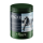 St. Hippolyt - Magnesium B12 - Zur Minderung von Stressreaktionen 1 Kg Dose
