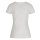 T-Shirt - FONTANA - Damenshirt - hellgrau