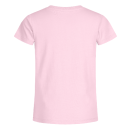 T-shirt LUCKY FLORA - Kids - Kindershirt - Kirschblüte