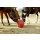 AKTION HeuBoy - Heuball - Futterspielball - Spielball für Pferde/Schafe/Ziegen ABHOLPREIS
