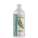 Relax BioCare Niemöl-Shampoo Pferd - Pferdeshampoo - schützt und pflegt Haut&Fell