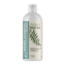 Relax BioCare Niemöl-Shampoo Pferd - Pferdeshampoo - schützt und pflegt Haut&Fell