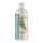 Relax BioCare Niemöl-Shampoo - Pferdeshampoo - schützt und pflegt Haut&Fell 1000ml