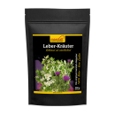 Marstall - Leber-Kräuter - 500g Beutel