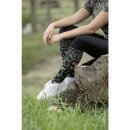 Reitsocken Nylon - SURVIVAL 39-42