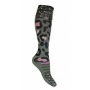 Reitsocken Nylon - SURVIVAL 39-42