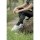 Reitsocken Nylon - SURVIVAL 39-42