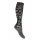 Reitsocken Nylon - SURVIVAL 39-42