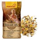 Marstall Naturell-Mix - Das zusatzfreie Struktur-Müsli -...
