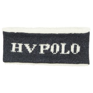 HV Polo - Stirnband BELLEVILLE