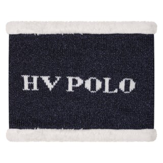 HV Polo - Schlupfschal BELLEVILLE
