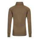 Covalliero Active Shirt - wärmend - Thermoshirt -...