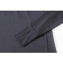Covalliero Active Shirt - wärmend - Thermoshirt - Unterziehshirt - Thermo - Skin-Fit