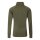 Covalliero Active Shirt - wärmend - Thermoshirt - Unterziehshirt - Thermo - Skin-Fit