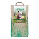 Agrobs - Alpengrün Mash - Für eine gesunde Verdauung -...