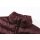 Covalliero Steppweste - Weste - Reitweste - Größe 164/170 aubergine