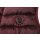 Covalliero Steppweste - Weste - Reitweste - Größe 164/170 aubergine