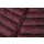 Covalliero Steppweste - Weste - Reitweste - Größe 164/170 aubergine