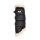 Dressurgamaschen HVPPerformance - Gamaschen - Fellgamaschen - 2-er Set Full Navy