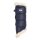 Dressurgamaschen HVPPerformance - Gamaschen - Fellgamaschen - 2-er Set Full Navy