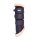 Dressurgamaschen HVPPerformance - Gamaschen - Fellgamaschen - 2-er Set Full Navy