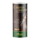 WES Protein Booster - Pure Muskelkraft -  0,75 Kg Dose