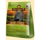 Wolfsblut - Dark Forest - 12,5 Kg Sack