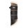 Dressurgamaschen HVPFavouritas Velvet - Gamaschen - Fellgamaschen - 2-er Set Full Dark Taupe