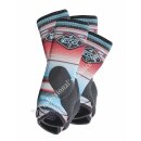 Professionals Choice 2x Cool Boots - 4er Set - Value Pack...