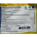 Fulminant Ziegenmineral Natur*B - Mineralfutter für...