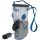 Akku-Ultraschall-Inhalator für Pferde AirOne Flex