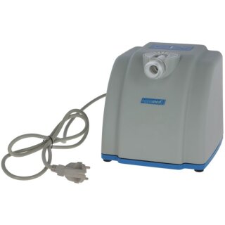 Ultraschall-Inhalator für Pferde AirOne 