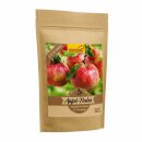 Marstall Apfel-Flakes - 100% Natur - 250g Beutel