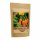 Marstall Karotten-Flakes - 100% Natur - 250g Beutel