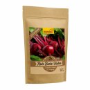 Marstall Rote Beete Flakes - 100% Natur - 250g Beutel