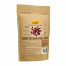Marstall Rote Beete Flakes - 100% Natur - 250g Beutel