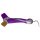 IRH-Scraper - Hufkratzer - Hufreiniger - verschiedene Farben Purple