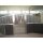 Wandschutzmatte - Wandtrittschutzmatte - Komfortex VARIANT - 10mm stark Einzelmatte (Zuschnitt) 1,00x1,50m - Abholpreis