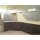 Wandschutzmatte - Wandtrittschutzmatte - Komfortex VARIANT - 10mm stark Einzelmatte (Zuschnitt) 1,00x1,50m - inkl. Lieferung