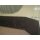 Wandschutzmatte - Wandtrittschutzmatte - Komfortex VARIANT - 10mm stark Einzelmatte (Zuschnitt) 1,00x1,50m - inkl. Lieferung