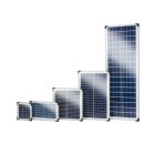 AKO Solarmodule für Weidezaungeräte -...